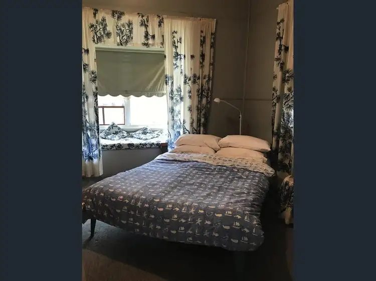 Fifth view of Homely house listing, 53 Kingdon Street, Scone NSW 2337