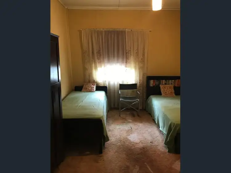 Sixth view of Homely house listing, 53 Kingdon Street, Scone NSW 2337