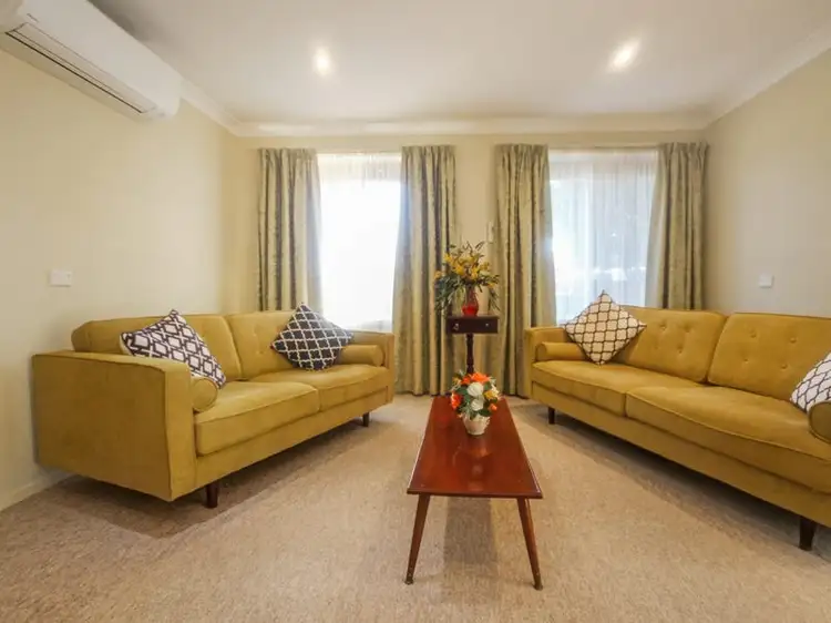 Fourth view of Homely house listing, 1/92 Park Street, Scone NSW 2337