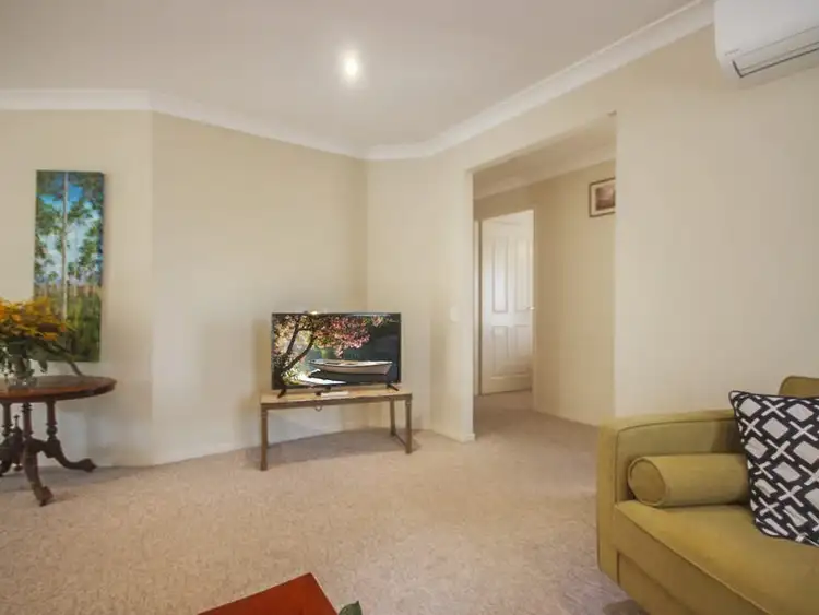 Fifth view of Homely house listing, 1/92 Park Street, Scone NSW 2337