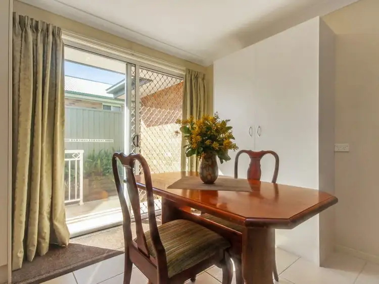 Sixth view of Homely house listing, 1/92 Park Street, Scone NSW 2337