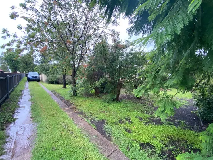 Third view of Homely house listing, 242 Kelly Street, Scone NSW 2337