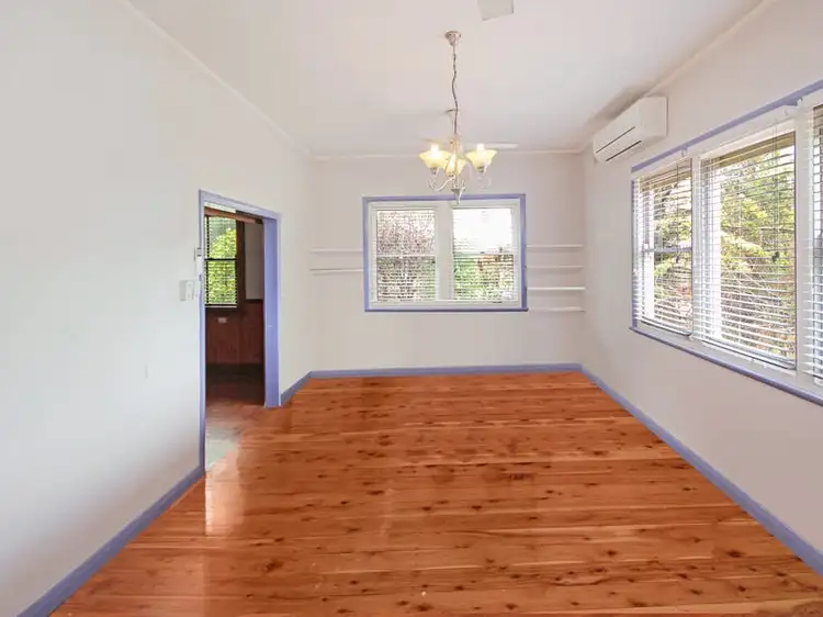 Fourth view of Homely house listing, 242 Kelly Street, Scone NSW 2337