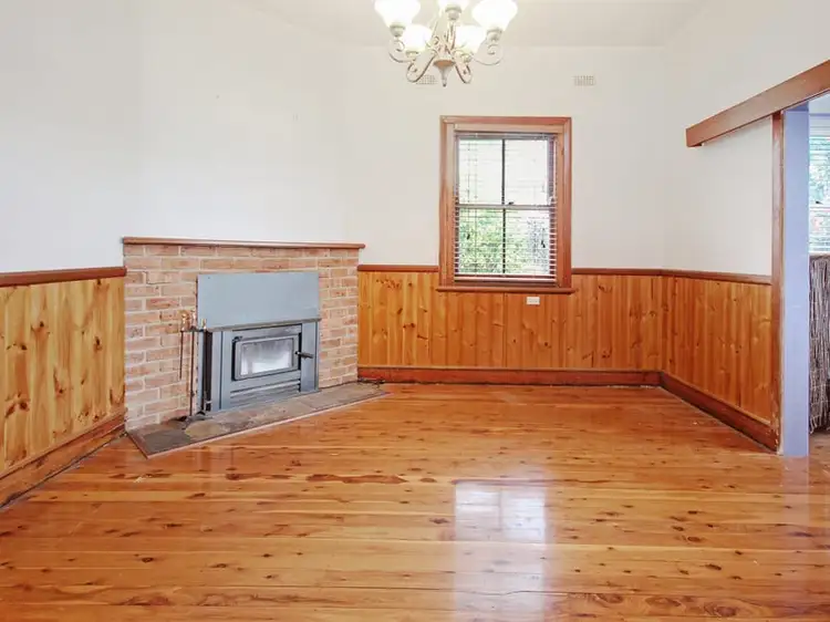 Fifth view of Homely house listing, 242 Kelly Street, Scone NSW 2337