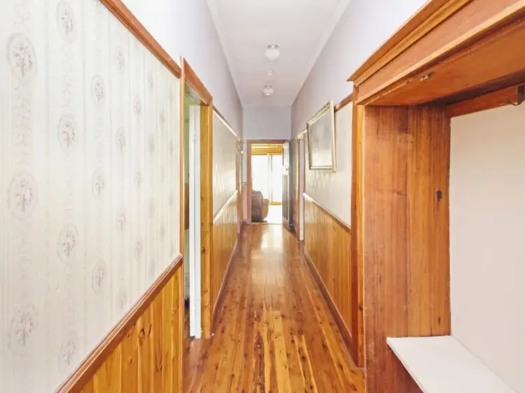 Sixth view of Homely house listing, 242 Kelly Street, Scone NSW 2337