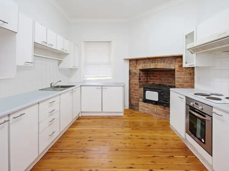 Seventh view of Homely house listing, 242 Kelly Street, Scone NSW 2337