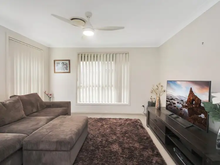 Second view of Homely house listing, 2/75A Kingdon Street, Scone NSW 2337