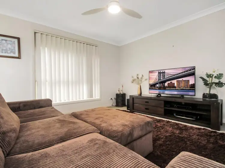 Third view of Homely house listing, 2/75A Kingdon Street, Scone NSW 2337