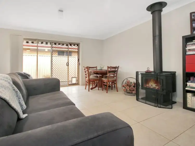 Fourth view of Homely house listing, 2/75A Kingdon Street, Scone NSW 2337