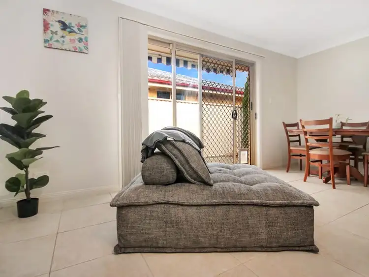 Fifth view of Homely house listing, 2/75A Kingdon Street, Scone NSW 2337