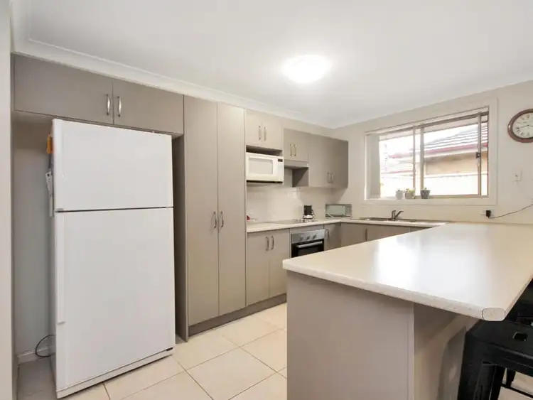 Sixth view of Homely house listing, 2/75A Kingdon Street, Scone NSW 2337