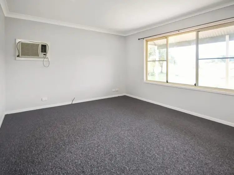 Fourth view of Homely house listing, 23 Park Street, Parkville NSW 2337