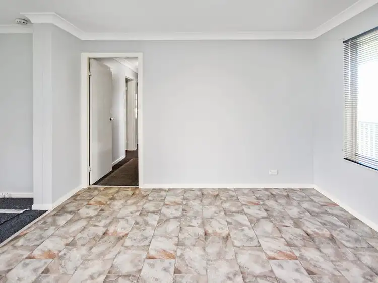 Sixth view of Homely house listing, 23 Park Street, Parkville NSW 2337
