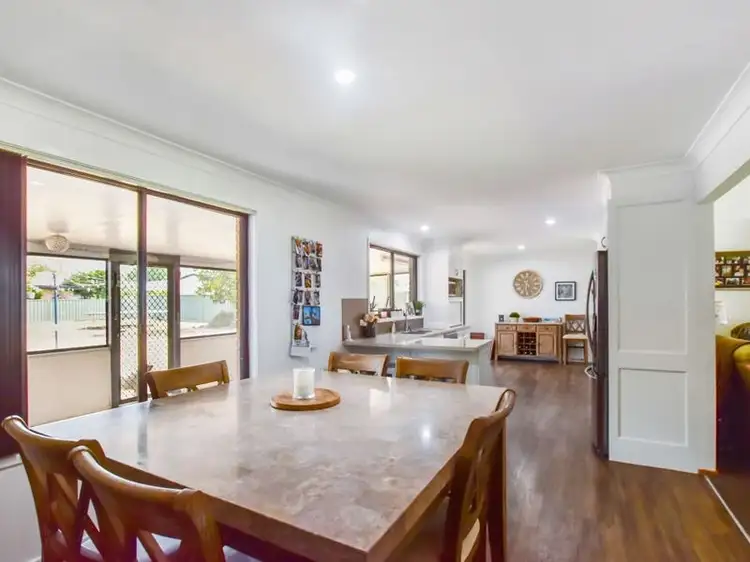 Fifth view of Homely house listing, 5 Davies Street, Scone NSW 2337