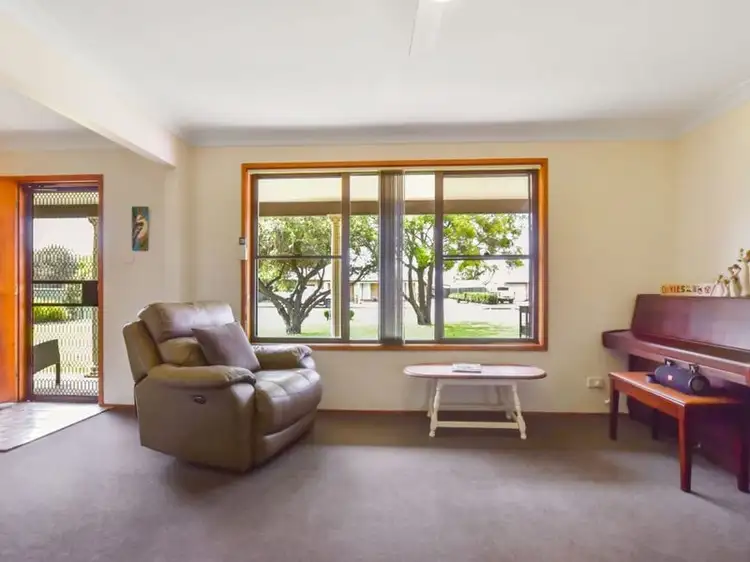 Seventh view of Homely house listing, 5 Davies Street, Scone NSW 2337