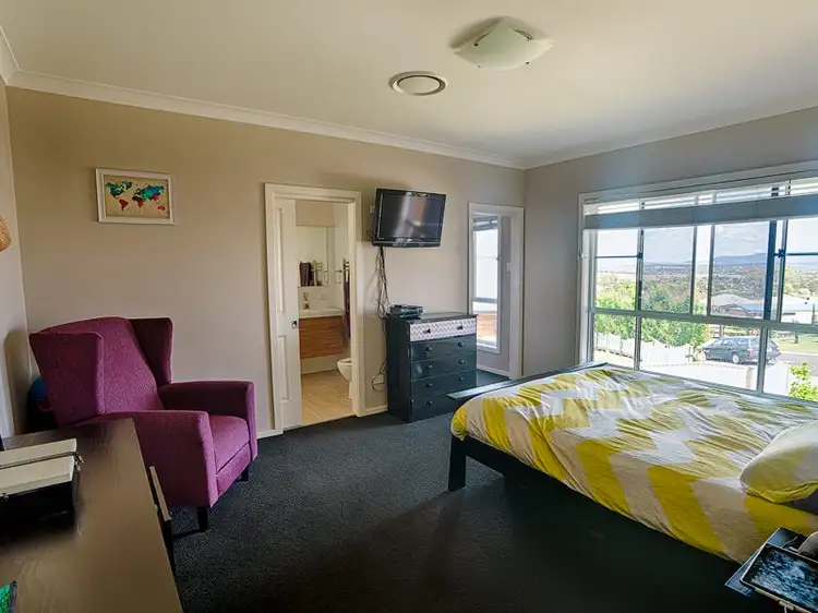 Sixth view of Homely house listing, 41 Redbank Drive, Scone NSW 2337