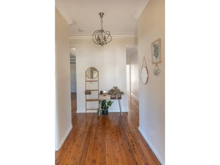 Fourth view of Homely house listing, 47 Oxford Road, Scone NSW 2337
