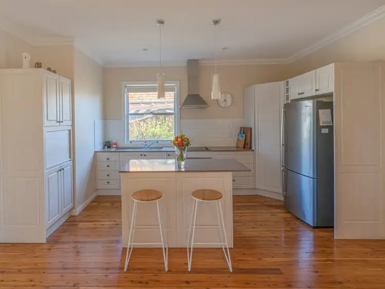 Sixth view of Homely house listing, 47 Oxford Road, Scone NSW 2337