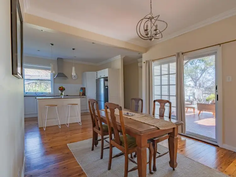 Seventh view of Homely house listing, 47 Oxford Road, Scone NSW 2337