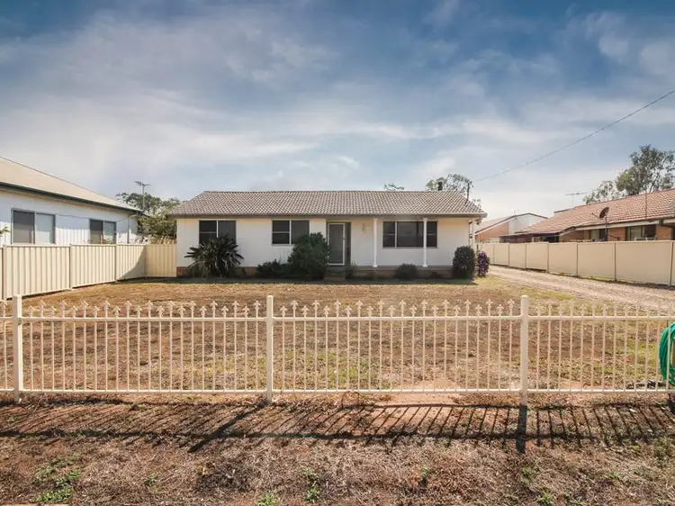 Main view of Homely house listing, 67 Satur Road, Scone NSW 2337