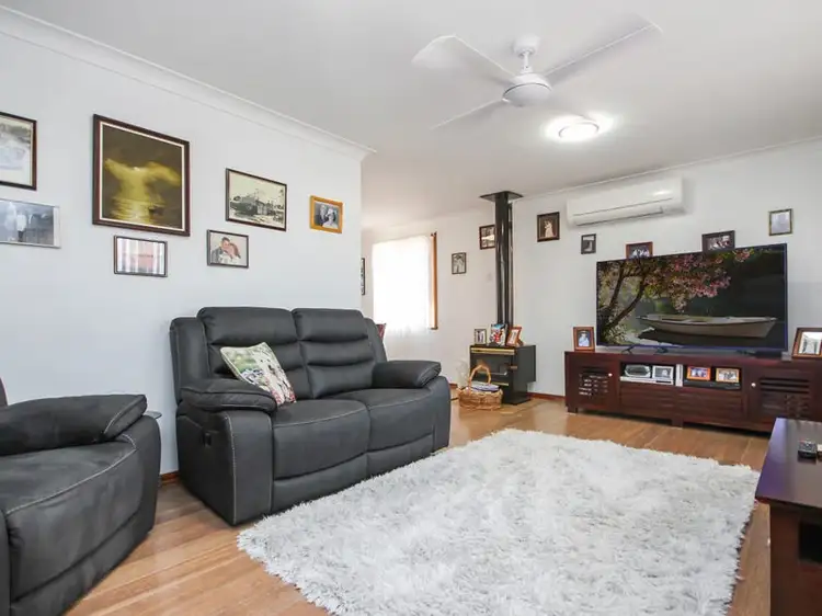 Fourth view of Homely house listing, 67 Satur Road, Scone NSW 2337