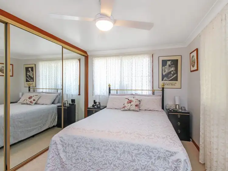 Sixth view of Homely house listing, 67 Satur Road, Scone NSW 2337