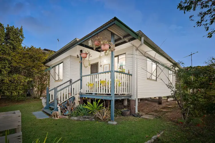 19 Adrian Street, Margate QLD 4019