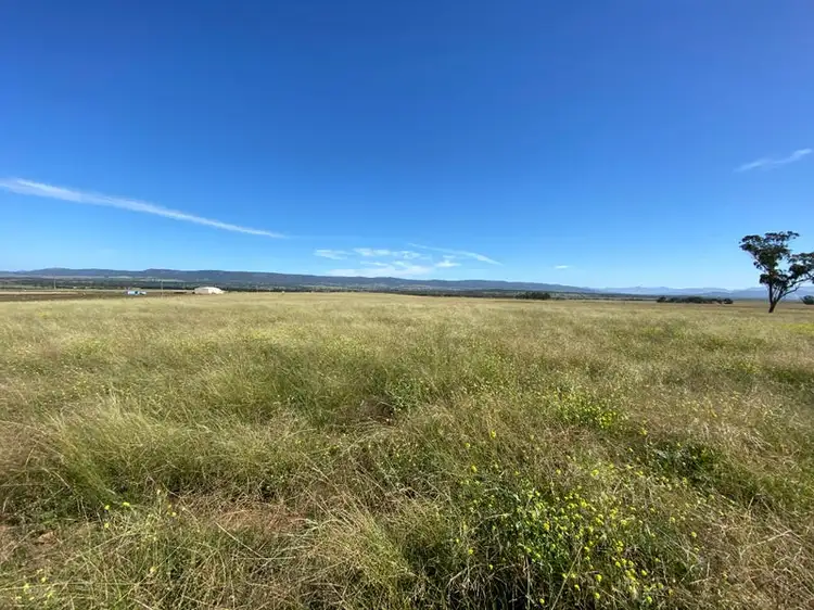 Fourth view of Homely rural property listing, 115 Milford Hills Lane, Scone NSW 2337