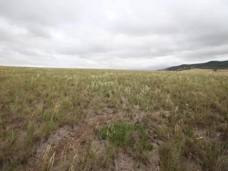 Fourth view of Homely land listing, 4 Bakewell Circuit, Scone NSW 2337