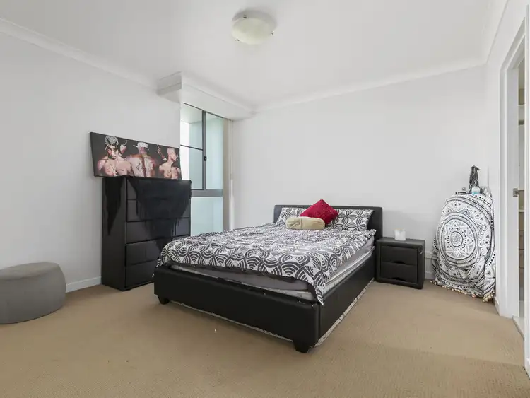 Third view of Homely unit listing, 1/6 George Street, Deception Bay QLD 4508