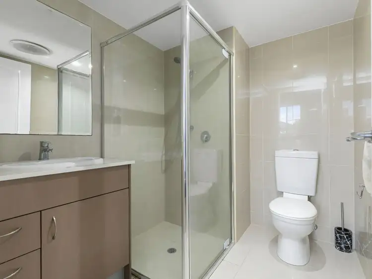 Fourth view of Homely unit listing, 1/6 George Street, Deception Bay QLD 4508