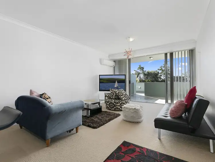 Fifth view of Homely unit listing, 1/6 George Street, Deception Bay QLD 4508