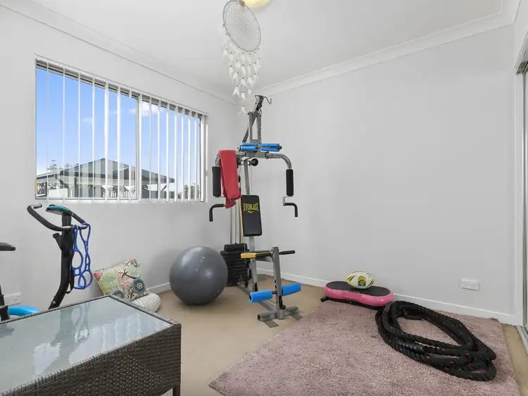 Sixth view of Homely unit listing, 1/6 George Street, Deception Bay QLD 4508