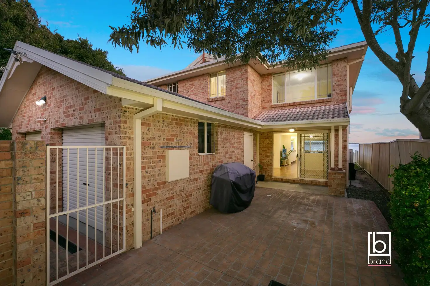 Main view of Homely house listing, 129 Main Road, Toukley NSW 2263