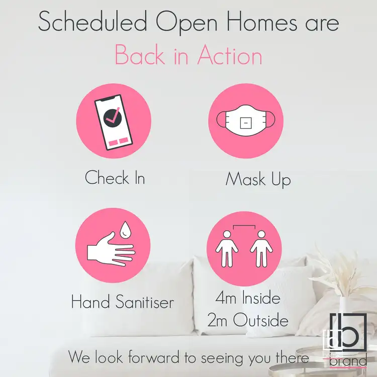 Second view of Homely house listing, 129 Main Road, Toukley NSW 2263