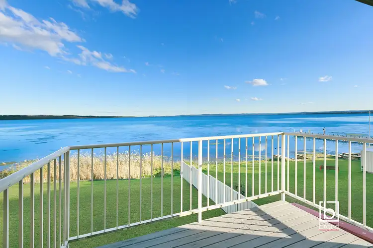 Third view of Homely house listing, 129 Main Road, Toukley NSW 2263