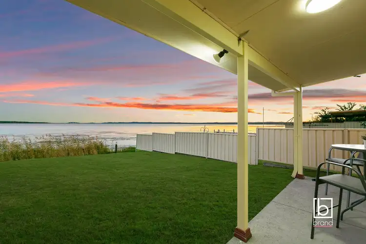 Fourth view of Homely house listing, 129 Main Road, Toukley NSW 2263