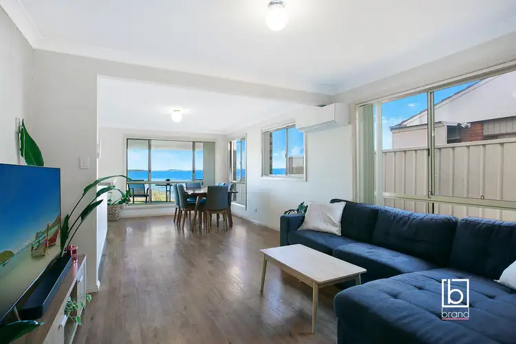 Sixth view of Homely house listing, 129 Main Road, Toukley NSW 2263