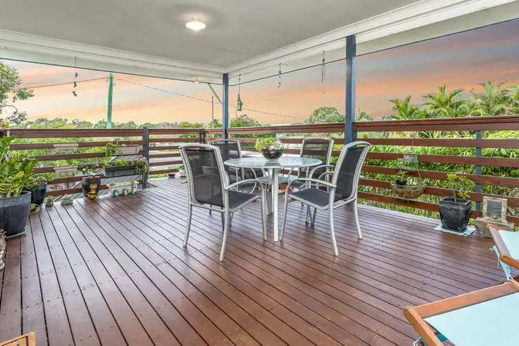 Main view of Homely house listing, 327 Deception Bay Road, Deception Bay QLD 4508