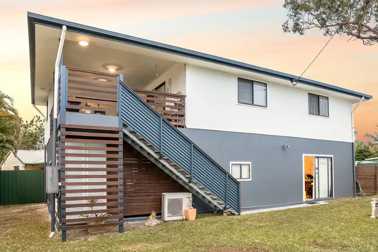 Second view of Homely house listing, 327 Deception Bay Road, Deception Bay QLD 4508