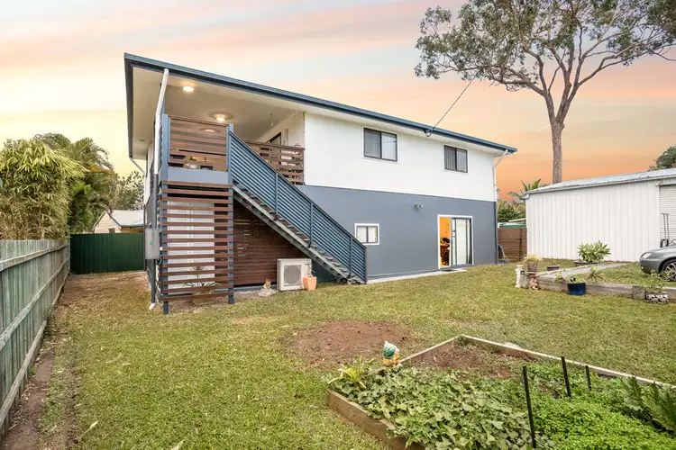 Third view of Homely house listing, 327 Deception Bay Road, Deception Bay QLD 4508