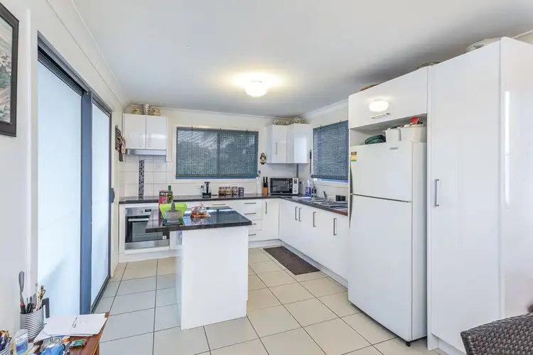 Sixth view of Homely house listing, 327 Deception Bay Road, Deception Bay QLD 4508