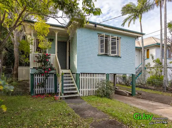 54 Archer Street, Upper Mount Gravatt QLD 4122