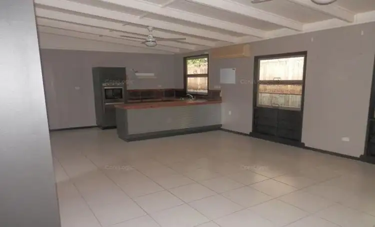 Main view of Homely house listing, 22 Best Street, Yorkeys Knob QLD 4878