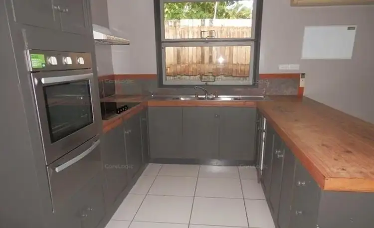 Fourth view of Homely house listing, 22 Best Street, Yorkeys Knob QLD 4878