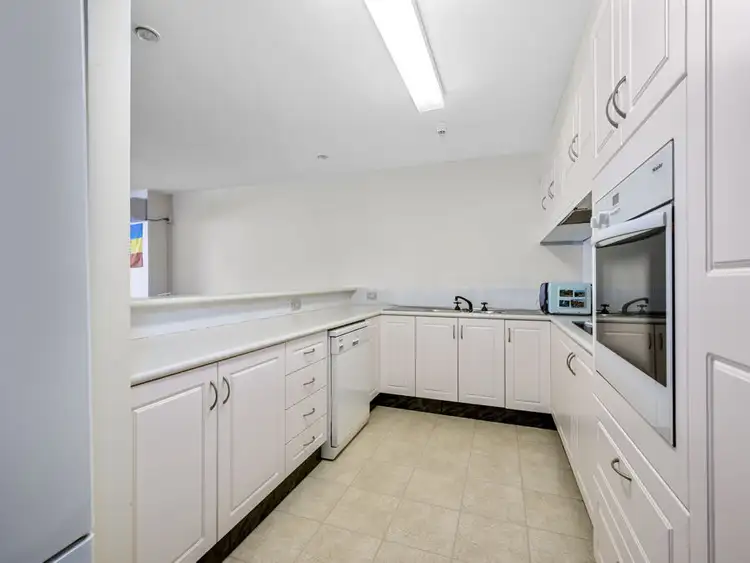 Fifth view of Homely apartment listing, 1003/121 Ocean Parade, Coffs Harbour NSW 2450