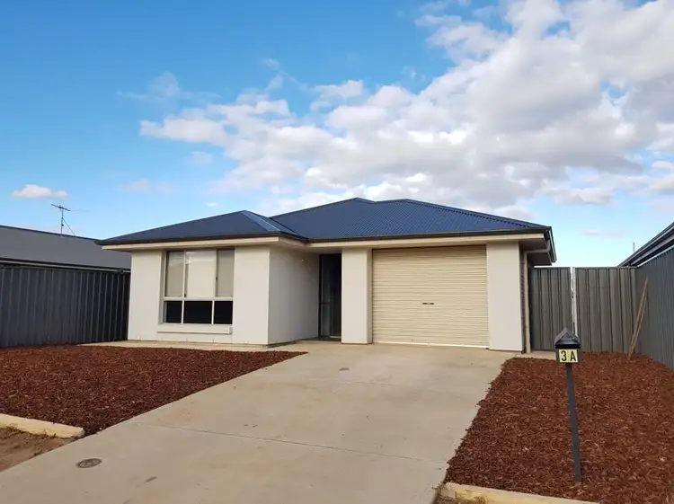 3a Theatre Lane, Murray Bridge SA 5253