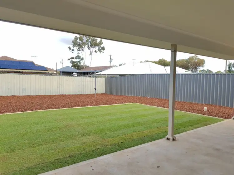 Second view of Homely house listing, 3a Theatre Lane, Murray Bridge SA 5253