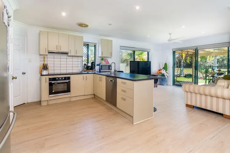 Third view of Homely house listing, 44 Perch Circuit, Sandstone Point QLD 4511