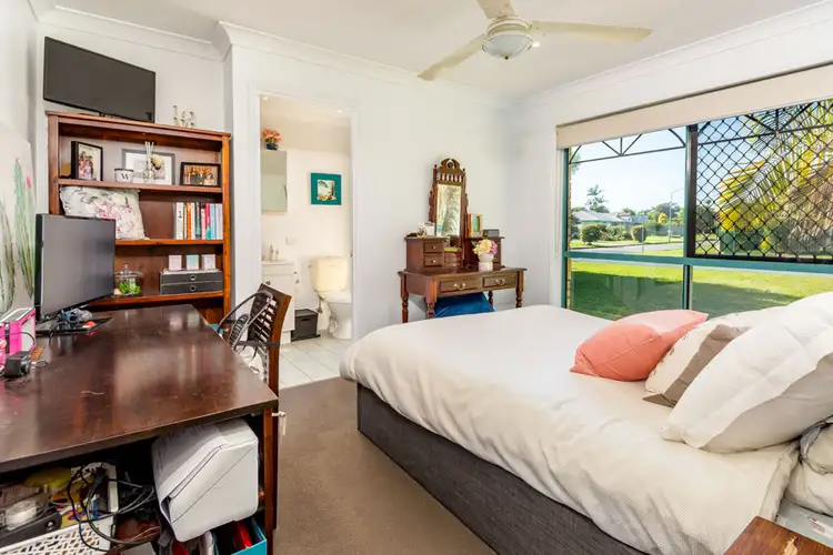 Seventh view of Homely house listing, 44 Perch Circuit, Sandstone Point QLD 4511